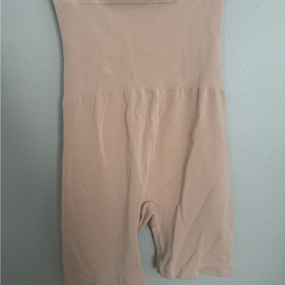 Kindred Bravely Maternity Shapewear Size Large - Picture 4 of 6